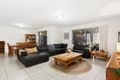 Property photo of 2/181 Gemvale Road Mudgeeraba QLD 4213
