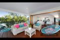 Property photo of 13 Jewel Street Kenmore QLD 4069