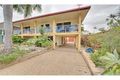Property photo of 24 Todd Avenue Yeppoon QLD 4703