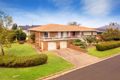 Property photo of 33 Villiers Road Moss Vale NSW 2577