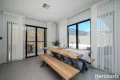 Property photo of 45 Malacca Way Mindarie WA 6030