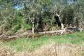Property photo of 1448 Upper Ulam Road Bajool QLD 4699
