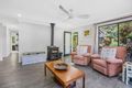 Property photo of 45 Sternberg Road Witta QLD 4552