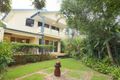 Property photo of 1/6 Beachside Court Sapphire Beach NSW 2450
