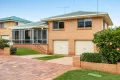 Property photo of 8 Parsons Street Rangeville QLD 4350