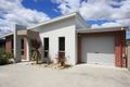 Property photo of 1/29 Wilmot Street Port Sorell TAS 7307