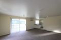 Property photo of 1/29 Wilmot Street Port Sorell TAS 7307