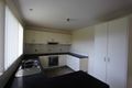 Property photo of 1/29 Wilmot Street Port Sorell TAS 7307