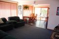 Property photo of 13 Lavender Grove Summerhill TAS 7250