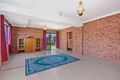 Property photo of 127 Alfred Street Narraweena NSW 2099
