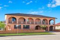 Property photo of 127 Alfred Street Narraweena NSW 2099