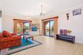 Property photo of 127 Alfred Street Narraweena NSW 2099