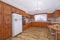 Property photo of 127 Alfred Street Narraweena NSW 2099