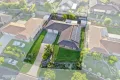 Property photo of 36 Cumberland Crescent Heritage Park QLD 4118