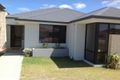 Property photo of 2 Cherrytree Gardens Stirling WA 6021