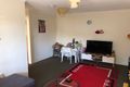 Property photo of 19/76 Orpington Street Ashfield NSW 2131