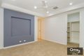 Property photo of 20 Berambing Street The Ponds NSW 2769