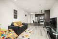 Property photo of 417/45 Edgewater Boulevard Maribyrnong VIC 3032