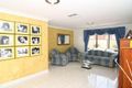 Property photo of 69 Limpopa Square Roxburgh Park VIC 3064