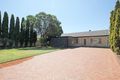 Property photo of 147 Jacaranda Street Red Cliffs VIC 3496
