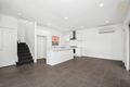 Property photo of 1/31 Carlisle Road Hallam VIC 3803