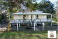 Property photo of 30 Mary Street Blackstone QLD 4304