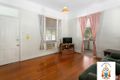 Property photo of 30 Mary Street Blackstone QLD 4304