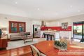 Property photo of 28 Farrell Road Kingsgrove NSW 2208