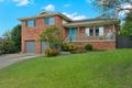 Property photo of 39 Nooramunga Avenue Cambewarra Village NSW 2540