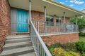 Property photo of 39 Nooramunga Avenue Cambewarra Village NSW 2540