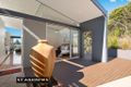 Property photo of 6/86 Upper Fitzroy Crescent South Hobart TAS 7004
