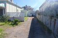 Property photo of 29 Alsop Street Semaphore SA 5019
