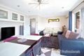 Property photo of 7/249 The Horsley Drive Fairfield East NSW 2165