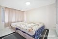 Property photo of 7/249 The Horsley Drive Fairfield East NSW 2165
