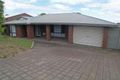 Property photo of 21 Wentworth Street Moana SA 5169