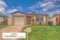 Property photo of 14 Bettong Place St Helens Park NSW 2560