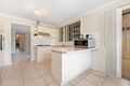 Property photo of 14 Bettong Place St Helens Park NSW 2560