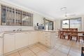 Property photo of 14 Bettong Place St Helens Park NSW 2560