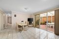 Property photo of 22 Bright Place Blackburn South VIC 3130