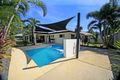 Property photo of 10 Novelli Street Edmonton QLD 4869