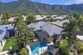 Property photo of 10 Novelli Street Edmonton QLD 4869