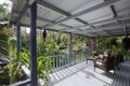 Property photo of 10 Martin Street Coramba NSW 2450