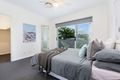 Property photo of 86 Regent Street Riverstone NSW 2765