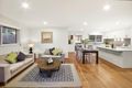 Property photo of 19 Felgate Parade Vermont South VIC 3133