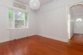 Property photo of 15 Rowland Street Coorparoo QLD 4151