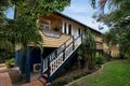 Property photo of 15 Rowland Street Coorparoo QLD 4151