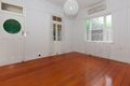 Property photo of 15 Rowland Street Coorparoo QLD 4151