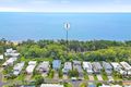 Property photo of 14 Beachfront Avenue Trinity Beach QLD 4879