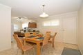 Property photo of 4 Wobur Street Bracken Ridge QLD 4017