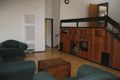 Property photo of 92 Tillyard Drive Flynn ACT 2615